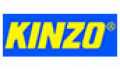 Kinzo