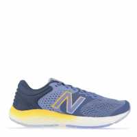 New Balance 520V7 Running Shoes