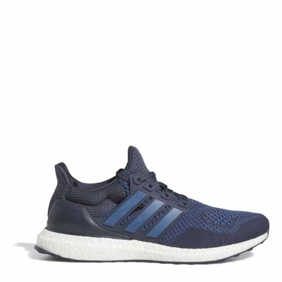 Adidas 1.0 Shoes Mens  Мъжки маратонки