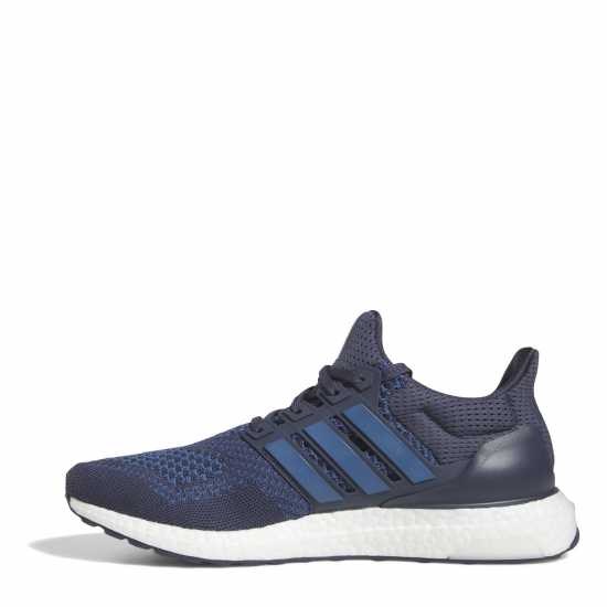 Adidas 1.0 Shoes Mens  Мъжки маратонки