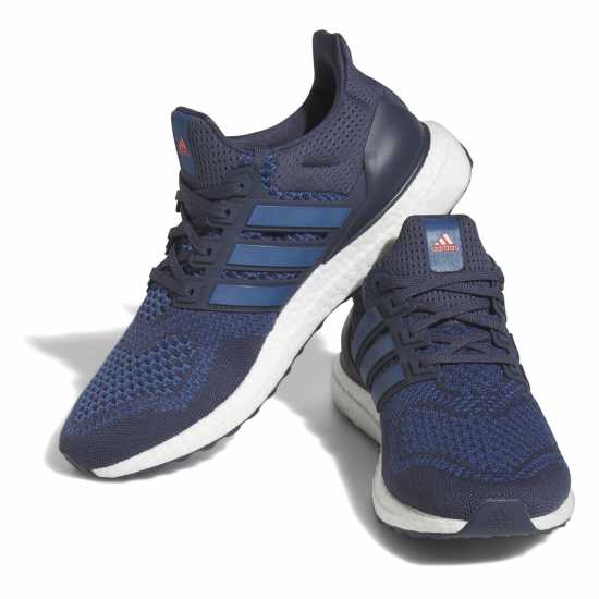 Adidas 1.0 Shoes Mens  Мъжки маратонки