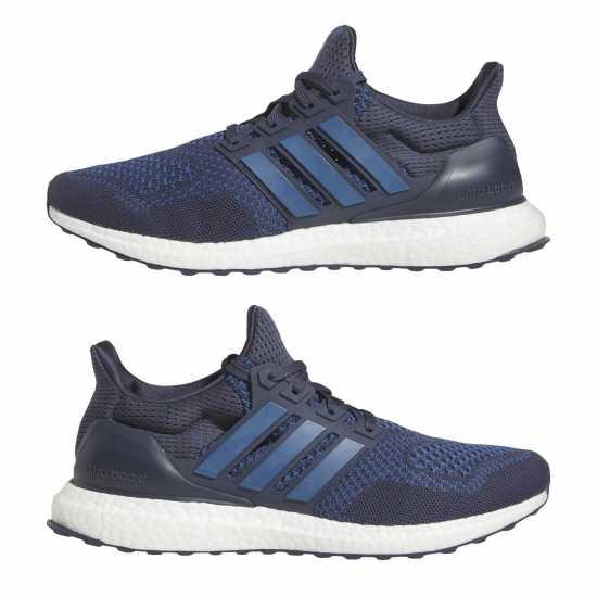 Adidas 1.0 Shoes Mens  Мъжки маратонки