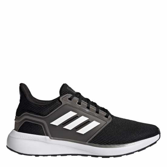 Adidas Run Shoes Mens  Мъжки маратонки