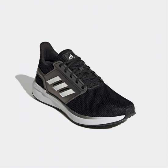 Adidas Run Shoes Mens  Мъжки маратонки