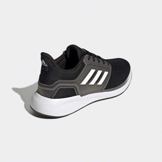 Adidas Run Shoes Mens  Мъжки маратонки