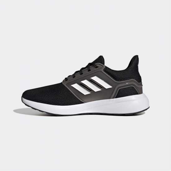 Adidas Run Shoes Mens  Мъжки маратонки