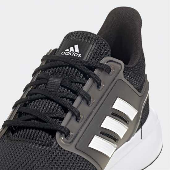 Adidas Run Shoes Mens  Мъжки маратонки