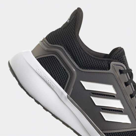 Adidas Run Shoes Mens  Мъжки маратонки