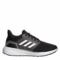 Adidas Run Shoes Womens  Атлетика