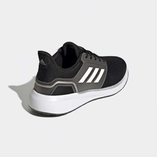 Adidas Run Shoes Womens  Атлетика