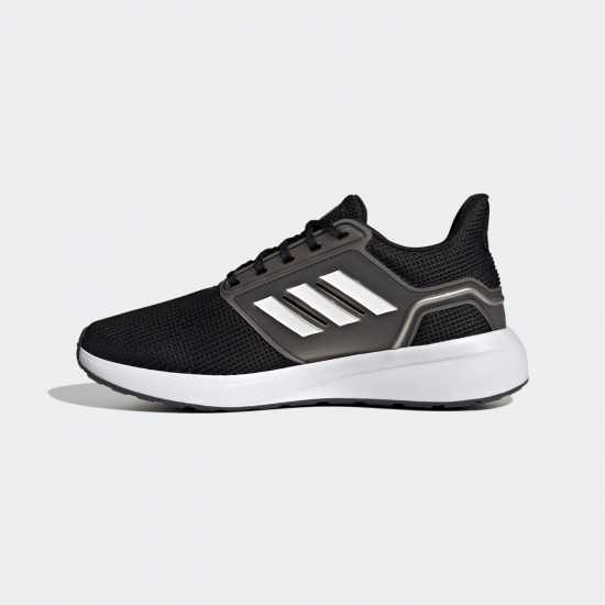 Adidas Run Shoes Womens  Атлетика