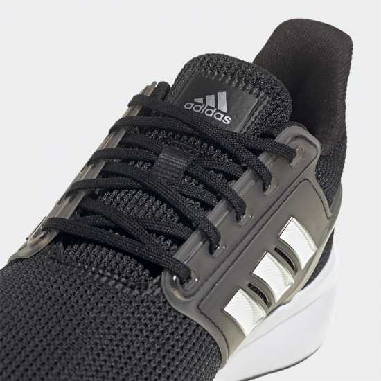 Adidas Run Shoes Womens  Атлетика