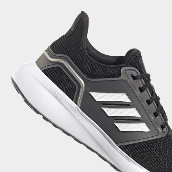 Adidas Run Shoes Womens  Атлетика