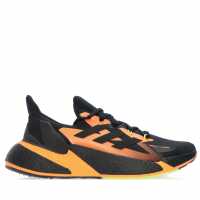 Adidas X9000L4 C.rdy Marathon Running Shoes
