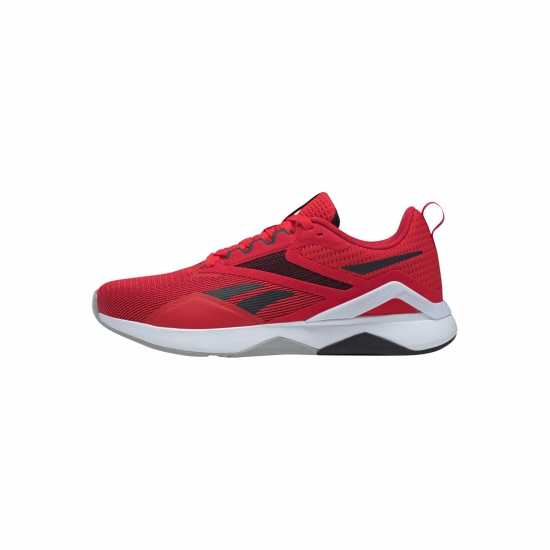 Reebok Nanoflex Tr 2.0 Shoes Mens  Мъжки маратонки за фитнес