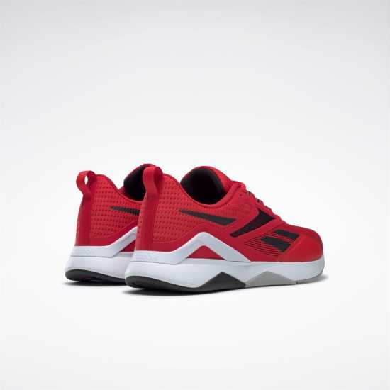 Reebok Nanoflex Tr 2.0 Shoes Mens  Мъжки маратонки за фитнес