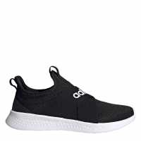 Adidas Adapt Shoes Womens  Атлетика