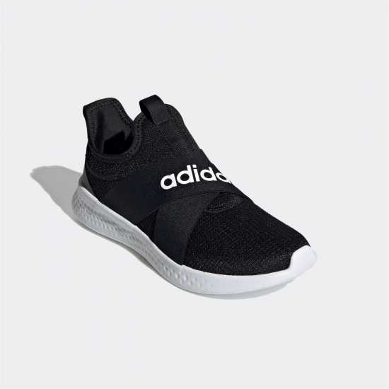 Adidas Adapt Shoes Womens  Атлетика