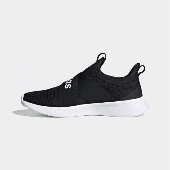 Adidas Adapt Shoes Womens  Атлетика