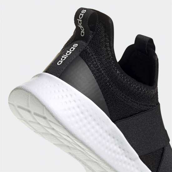 Adidas Adapt Shoes Womens  Атлетика