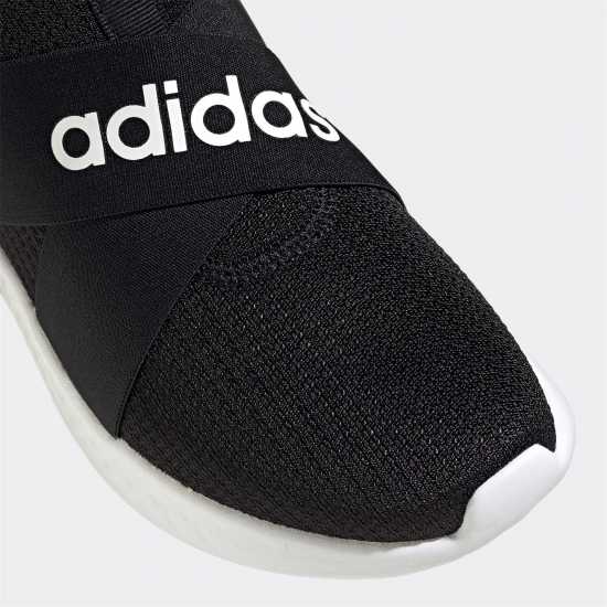 Adidas Adapt Shoes Womens  Атлетика