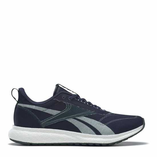 Reebok Energy Century Grow Shoes  Мъжки маратонки за фитнес