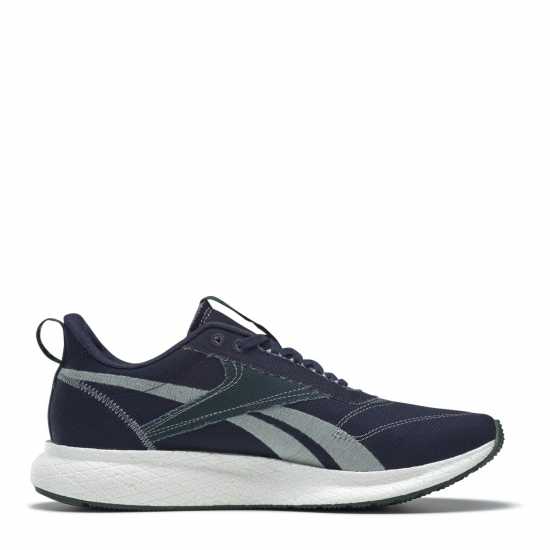 Reebok Energy Century Grow Shoes  Мъжки маратонки за фитнес