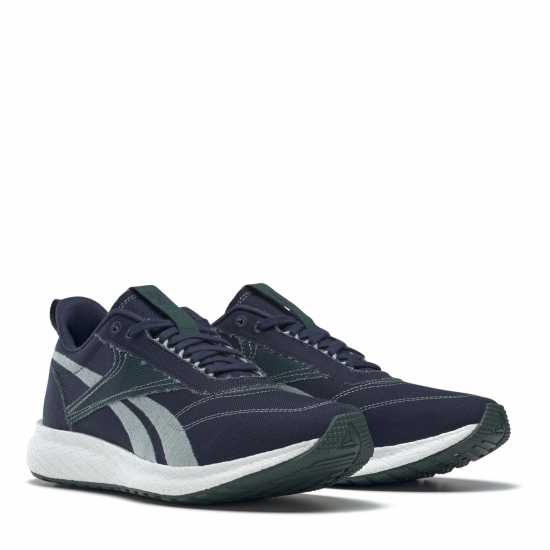 Reebok Energy Century Grow Shoes  Мъжки маратонки за фитнес