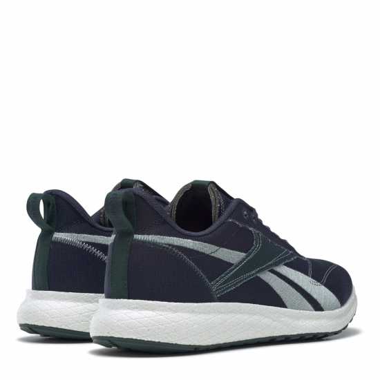 Reebok Energy Century Grow Shoes  Мъжки маратонки за фитнес