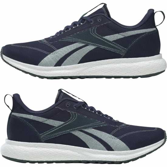 Reebok Energy Century Grow Shoes  Мъжки маратонки за фитнес