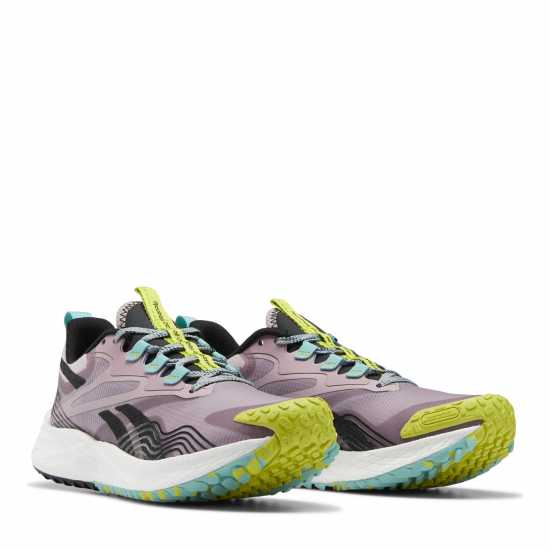 Reebok Floatride Energy 4 Adventure Shoes Womens  Дамски маратонки за фитнес