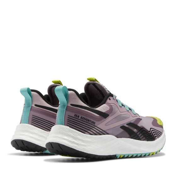 Reebok Floatride Energy 4 Adventure Shoes Womens  Дамски маратонки за фитнес