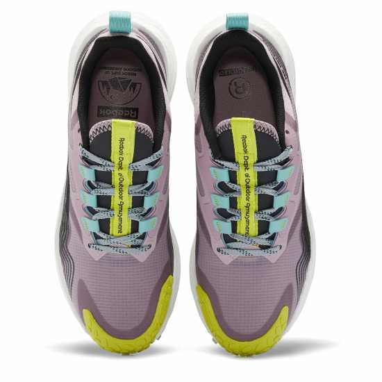 Reebok Floatride Energy 4 Adventure Shoes Womens  Дамски маратонки за фитнес