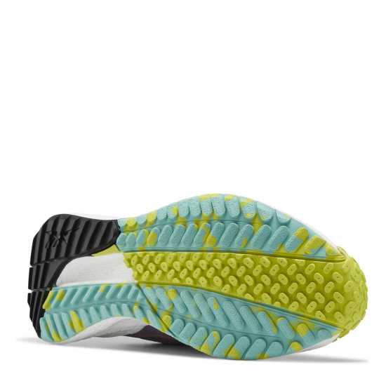 Reebok Floatride Energy 4 Adventure Shoes Womens  Дамски маратонки за фитнес