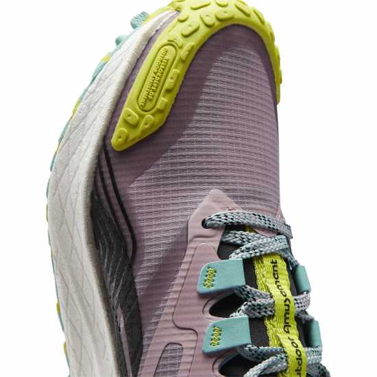 Reebok Floatride Energy 4 Adventure Shoes Womens  Дамски маратонки за фитнес