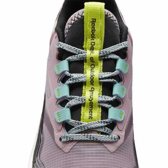 Reebok Floatride Energy 4 Adventure Shoes Womens  Дамски маратонки за фитнес