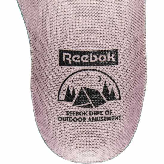 Reebok Floatride Energy 4 Adventure Shoes Womens  Дамски маратонки за фитнес