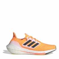 Adidas 22 Shoes Unisex  Мъжки маратонки за бягане