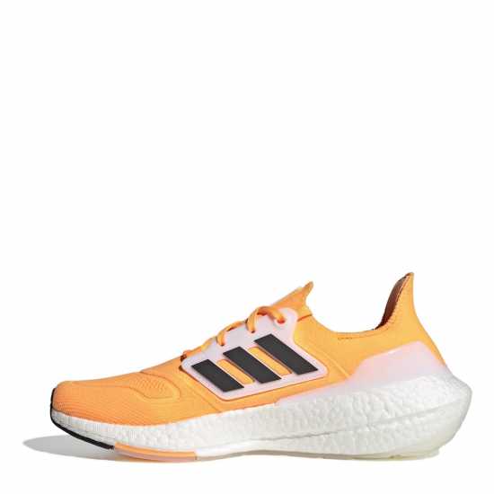 Adidas 22 Shoes Unisex  Мъжки маратонки за бягане