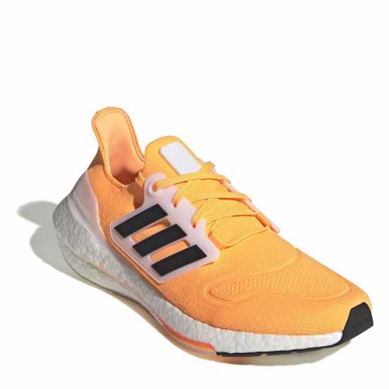 Adidas 22 Shoes Unisex  Мъжки маратонки за бягане