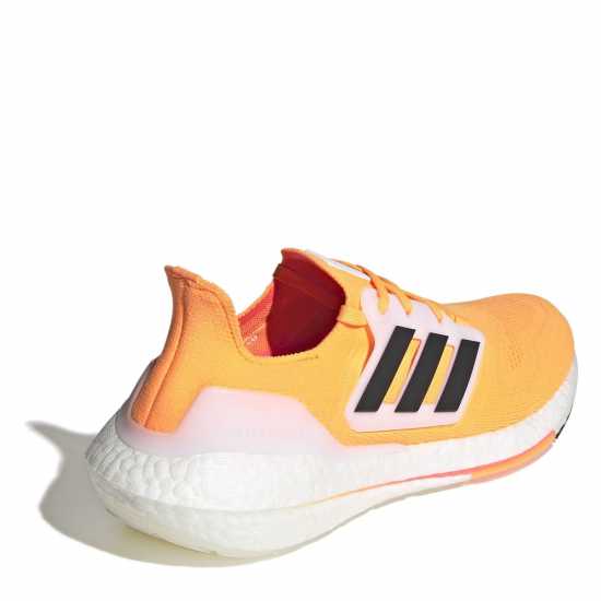 Adidas 22 Shoes Unisex  Мъжки маратонки за бягане