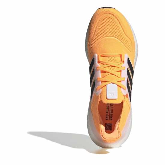 Adidas 22 Shoes Unisex  Мъжки маратонки за бягане