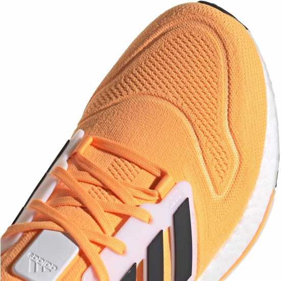 Adidas 22 Shoes Unisex  Мъжки маратонки за бягане