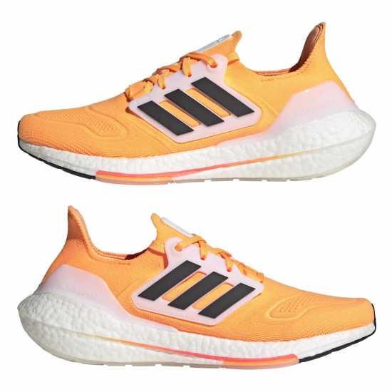 Adidas 22 Shoes Unisex  Мъжки маратонки за бягане