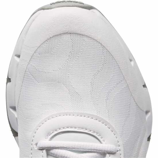 Reebok Dynamica 3 Shoes Womens  Дамски маратонки за фитнес