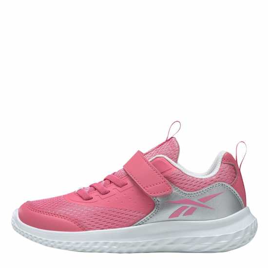 Reebok Rush Runner 4 Shoes  