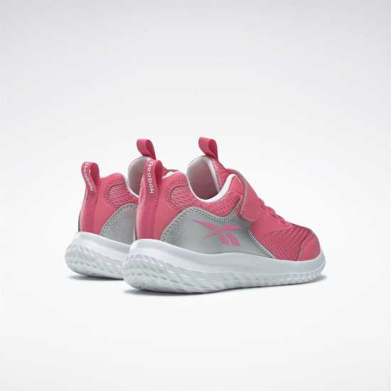 Reebok Rush Runner 4 Shoes  