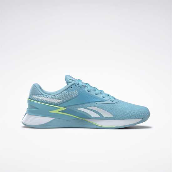 Reebok X3 Shoes Womens  Дамски маратонки за фитнес