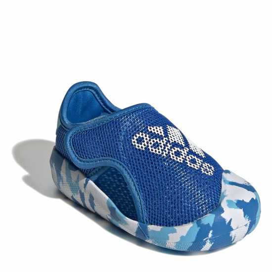 Adidas Детски Сандали Sport Swim Sandals Kids  Детски сандали и джапанки