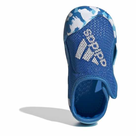 Adidas Детски Сандали Sport Swim Sandals Kids  Детски сандали и джапанки